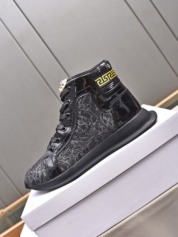 Versace sz38-44 jyh1003