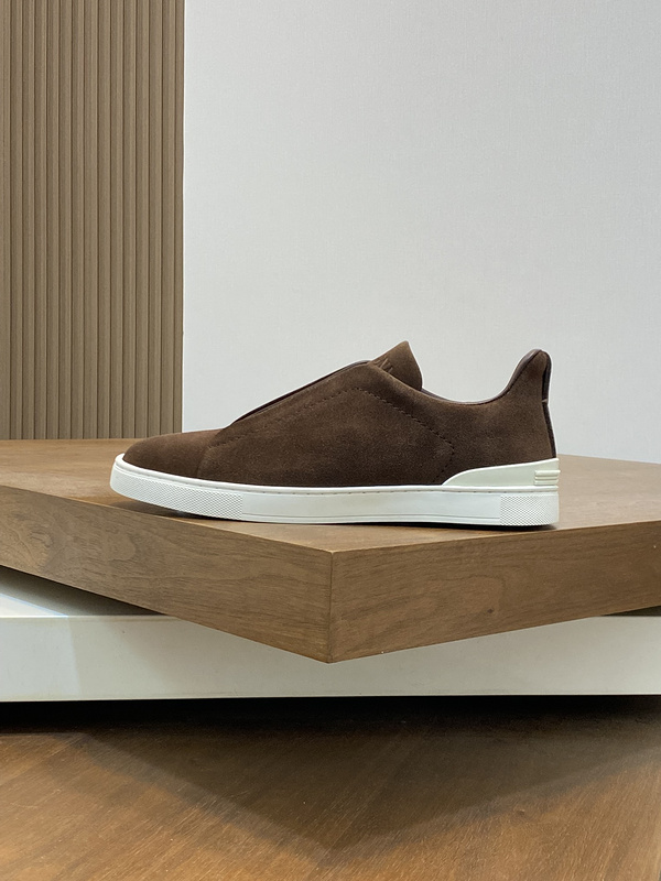 ZEGNA sz39-44 jyh1007