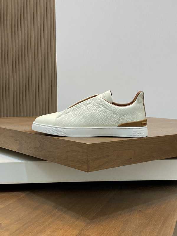 ZEGNA sz39-44 jyh1009