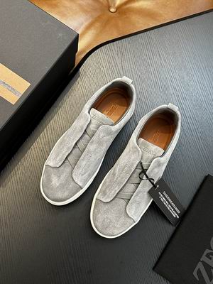 ZEGNA sz39-44 jyh1011