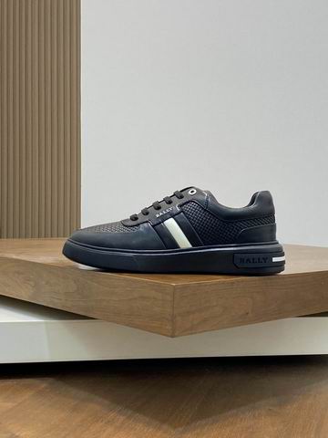 Bally sz39-44 hnh0901