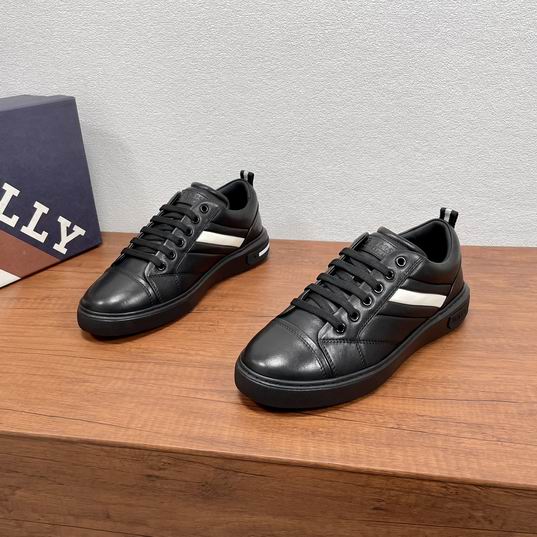 Bally sz39-44 hnh0902