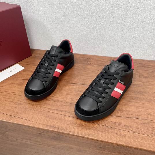 Bally sz39-44 hnh0903