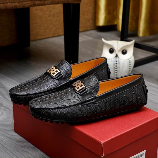 Bally sz38-44 hnh901