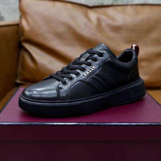 Bally sz39-44 hnh0904