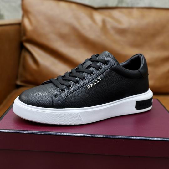 Bally sz39-44 hnh0905