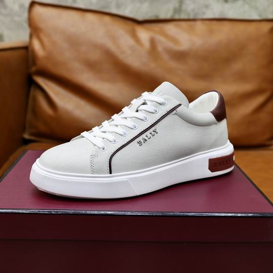 Bally sz39-44 hnh0906