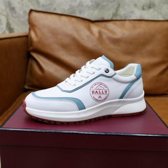 Bally sz39-44 hnh0904