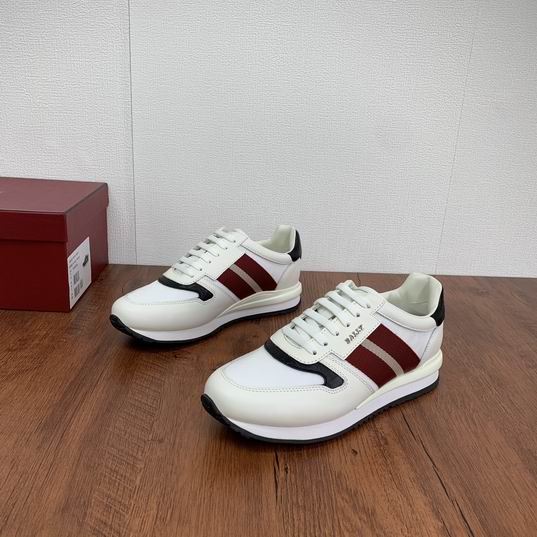 Bally sz39-44 hnh0908