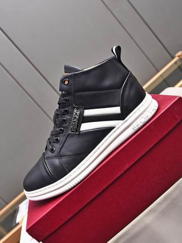 Bally sz38-45 hnh0901