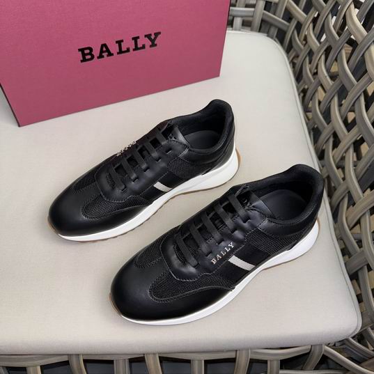 Bally sz38-45 hnh0909
