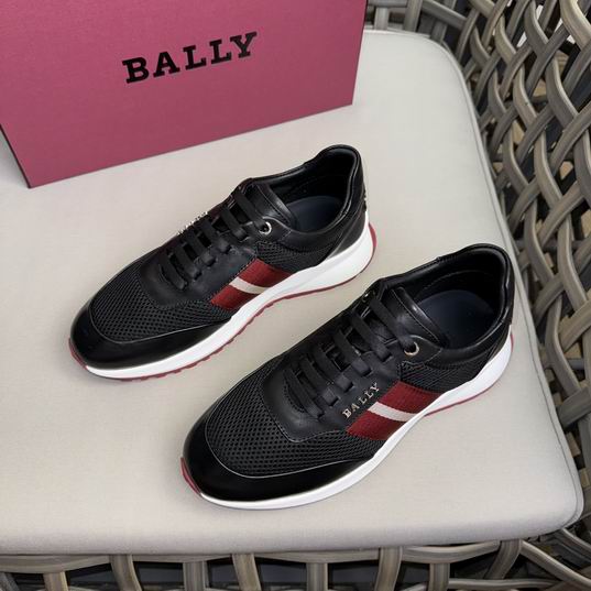 Bally sz38-45 hnh0910