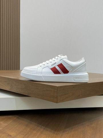 Bally sz38-45 hnh1001