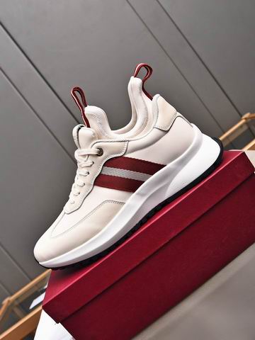 Bally sz38-45 hnh1001