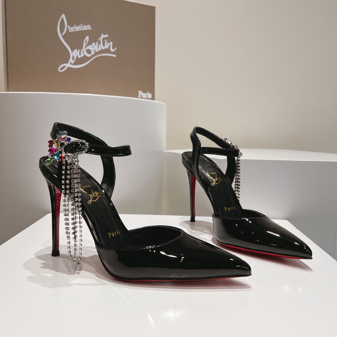 Christian Louboutin 20251118