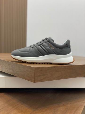 Bally sz39-44 hnh1002