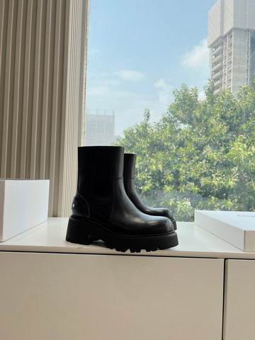 Celine sz35-41 mnh1002