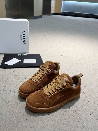 Celine sz35-44 mnh1003