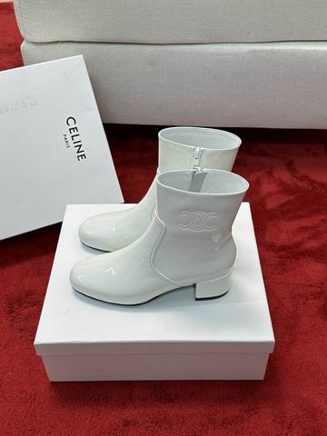 Celine sz35-40 5.5cm mnh1003