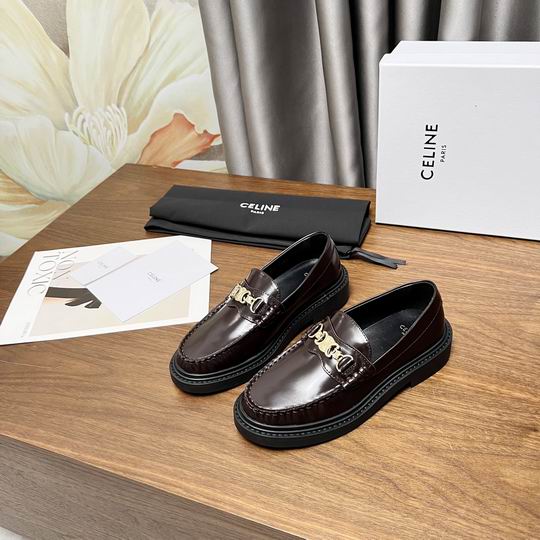 Celine sz35-41 mnh1001