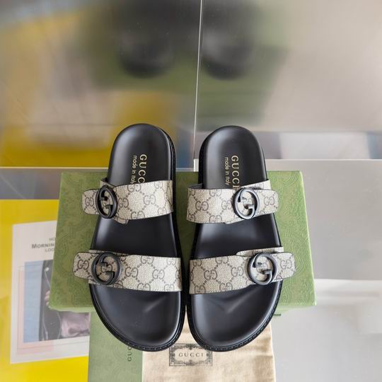 Gucci sz38-45 mnh0401