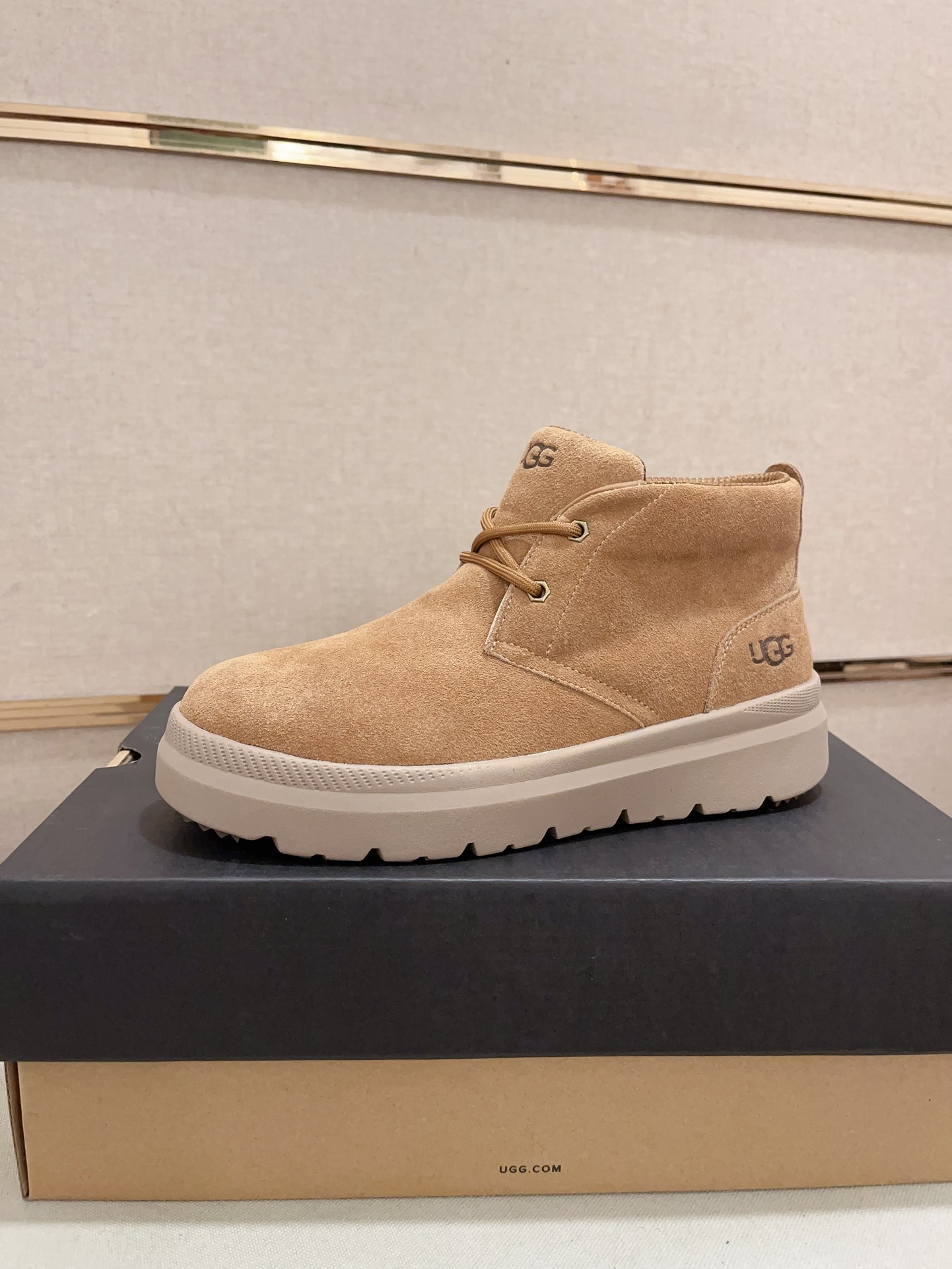 UGG sz38-45 h1002