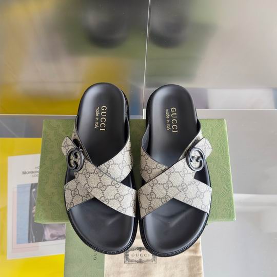 Gucci sz38-45 mnh0402