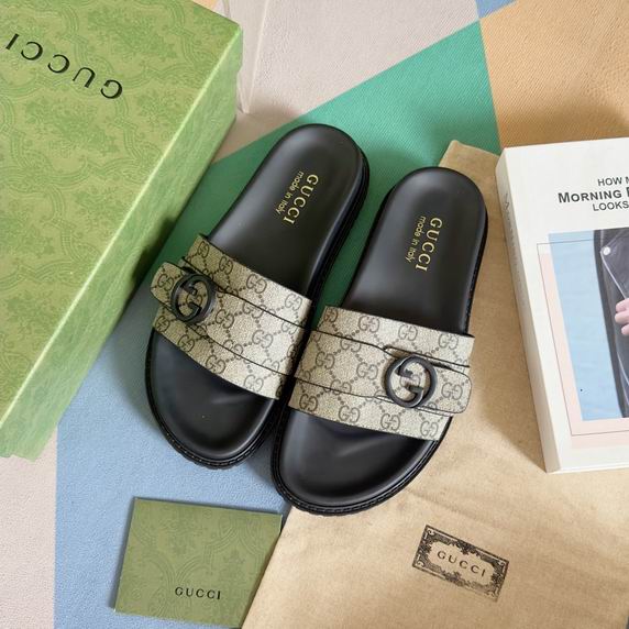 Gucci sz38-45 mnh0403