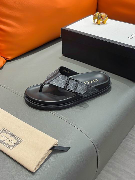 Gucci sz38-45 mnh0403