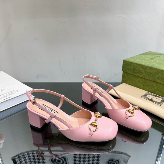 Gucci sz35-43 mnh0401