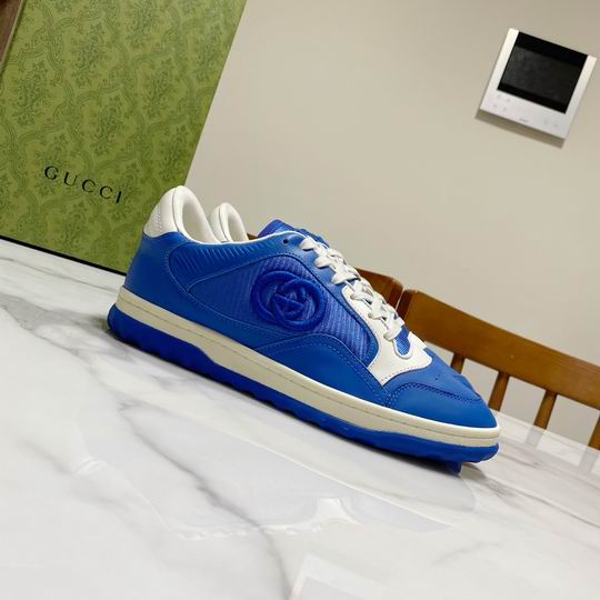 Gucci sz35-45 mnh0401