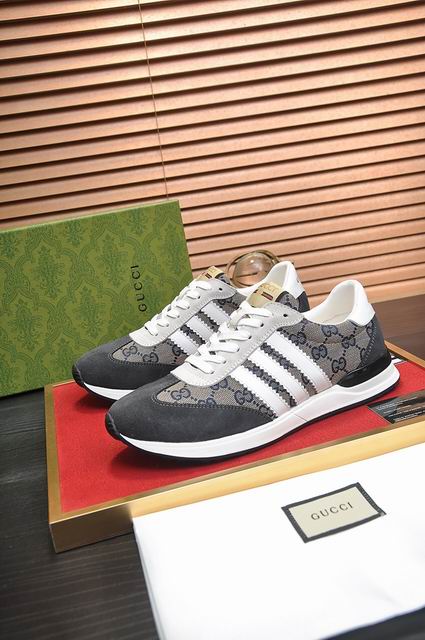 Gucci sz38-45 mnh0401