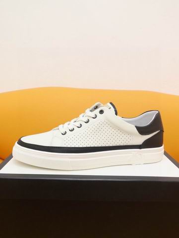 Gucci sz38-45 mnh0403