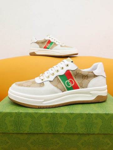 Gucci sz38-45 mnh0406