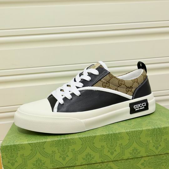 Gucci sz38-45 mnh0409