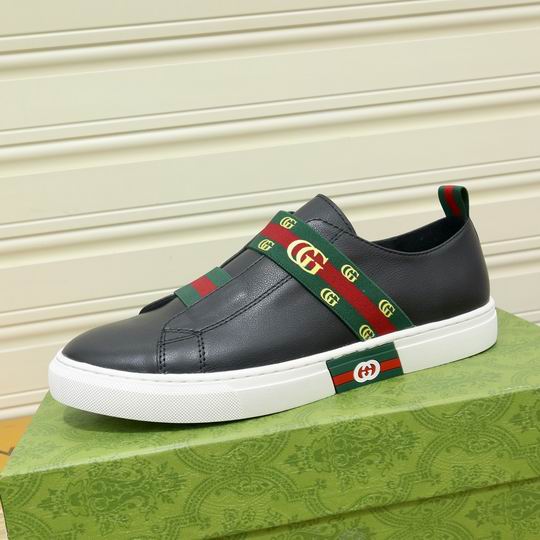Gucci sz38-45 mnh0411