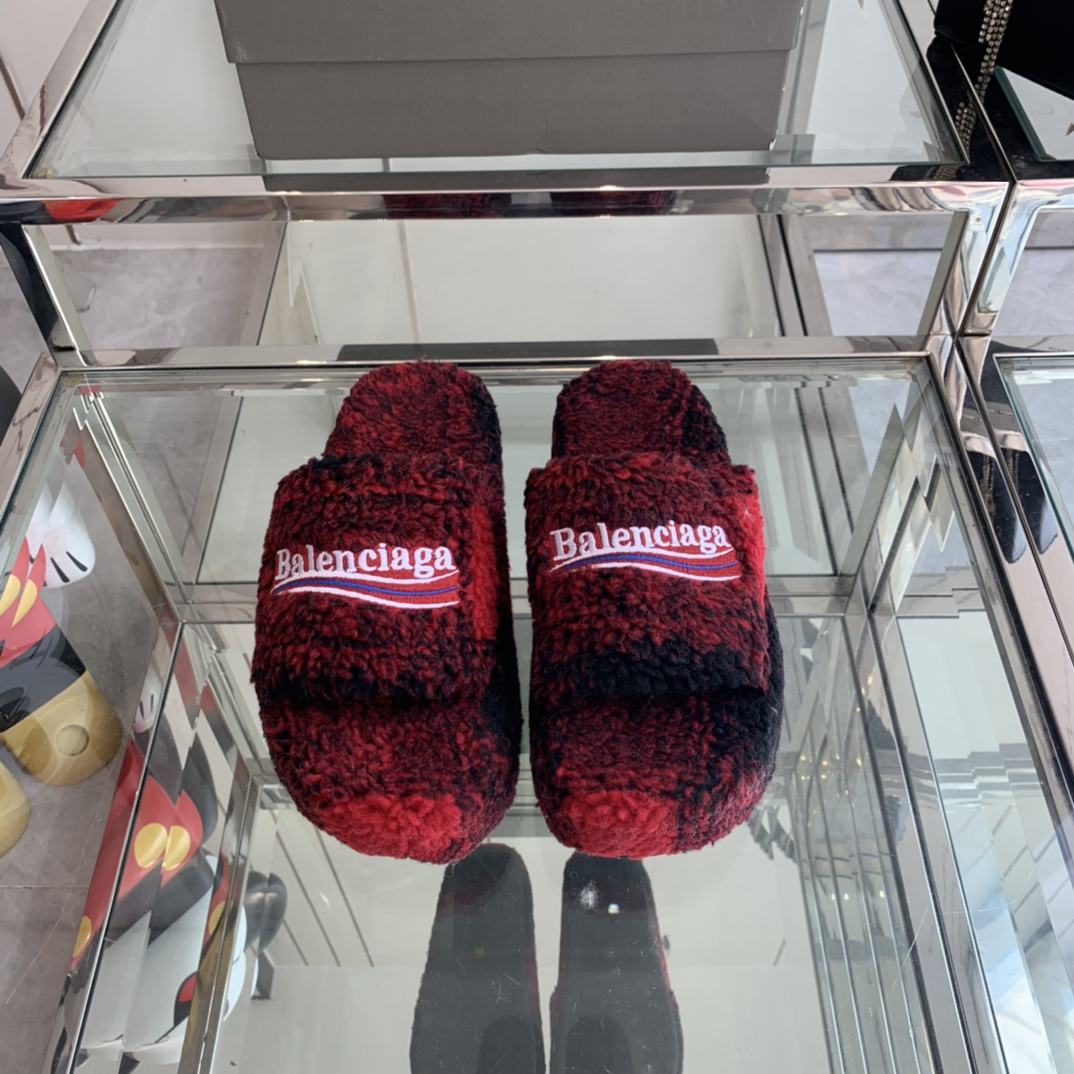 Balenciaga sz35-40 h1001