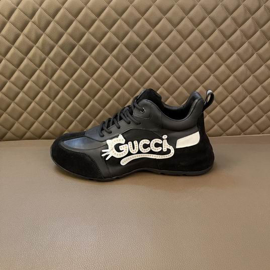 Gucci sz38-45 mnh0405