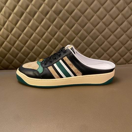 Gucci sz38-45 mnh0407