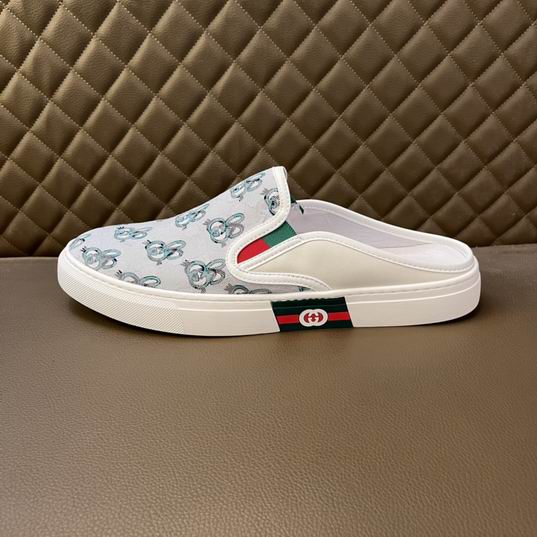 Gucci sz38-45 mnh0408