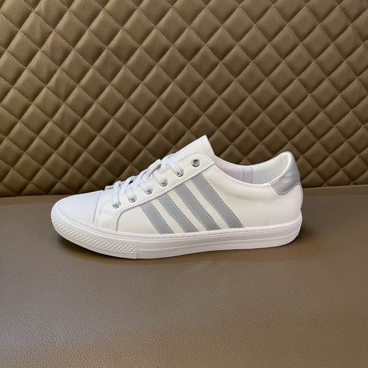 Gucci sz38-45 mnh0413