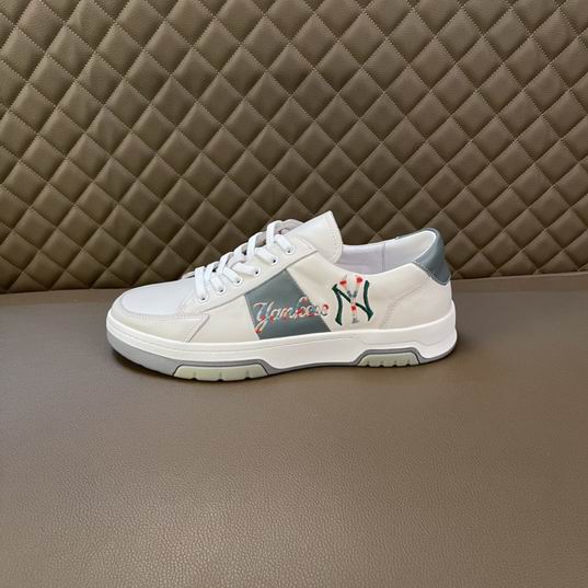 Gucci sz38-45 mnh0415