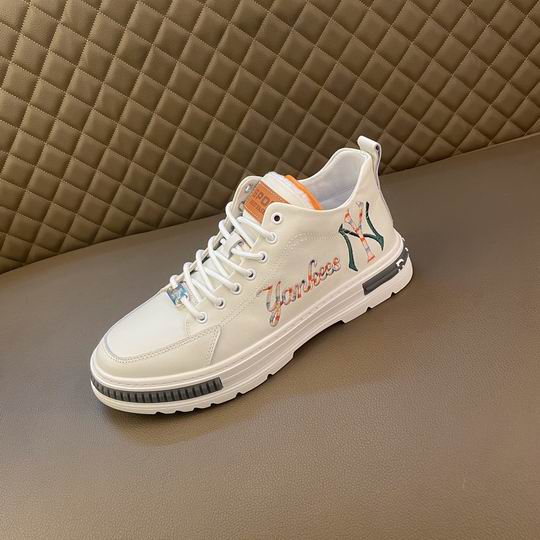 Gucci sz38-45 mnh0401