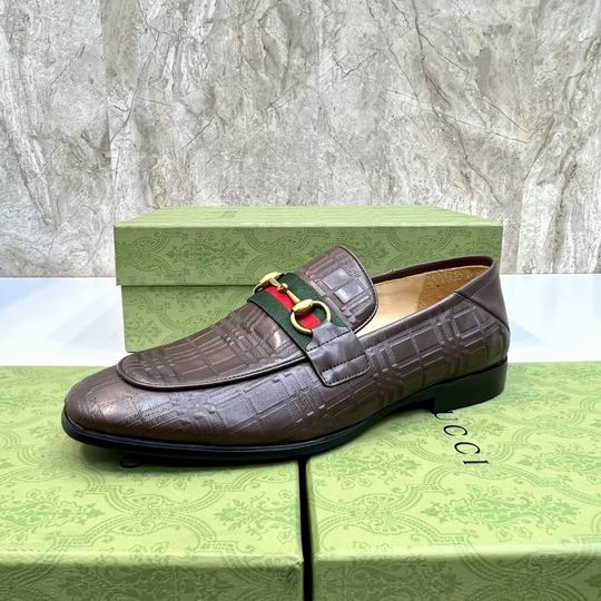Gucci sz38-45 mnh0406