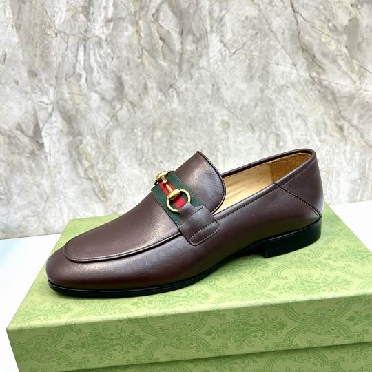 Gucci sz38-45 mnh0407