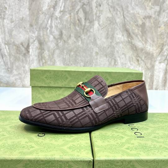 Gucci sz38-45 mnh0408