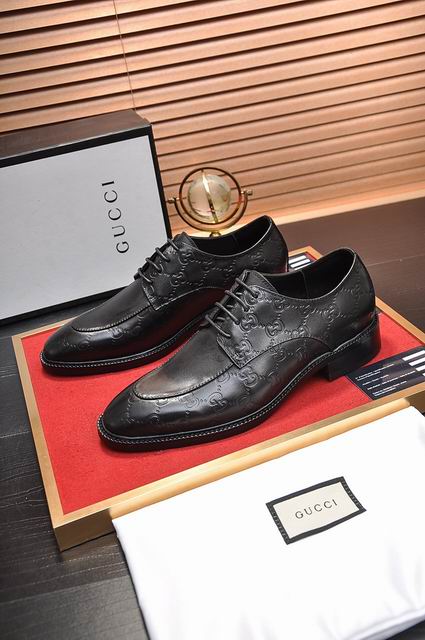 Gucci sz38-45 mnh0410