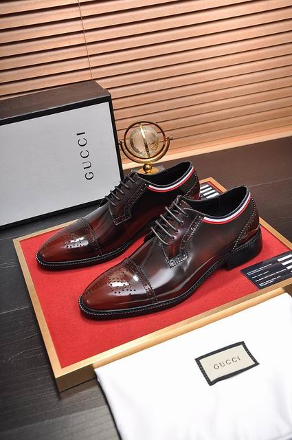 Gucci sz38-45 mnh0418