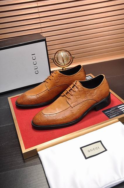 Gucci sz38-45 mnh0419