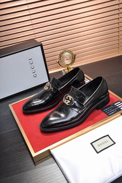 Gucci sz38-45 mnh0420
